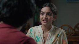 Udne Ki Aasha S01 E471 Sachin's Street Hero Moment