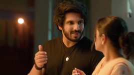 Udne Ki Aasha S01 E474 Renuka's Stern Warning