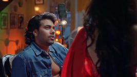 Uff Yeh Love Hai Mushkil S01 E01 Galati