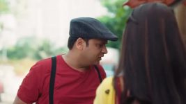 Uff Yeh Love Hai Mushkil S01 E02 Raste Apne Aap Khul Jayenge