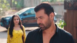 Uff Yeh Love Hai Mushkil S01 E03 Kairi Vs Yug