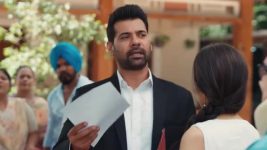 Uff Yeh Love Hai Mushkil S01 E04 Kairi Receives A Notice
