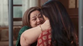 Uff Yeh Love Hai Mushkil S01 E05 Yug's Drastic Steps