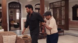 Uff Yeh Love Hai Mushkil S01 E06 Maeri Goes Missing
