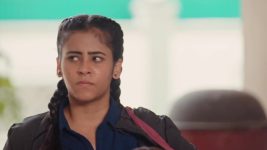 Uff Yeh Love Hai Mushkil S01 E07 Shifting To Yug's House