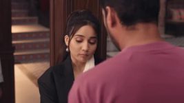 Uff Yeh Love Hai Mushkil S01 E08 Property Mein Hissa
