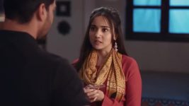 Uff Yeh Love Hai Mushkil S01 E09 Shlok Ka Sapna