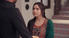 Uff Yeh Love Hai Mushkil S01 E10 Yug Ke Ghar Mein Chori