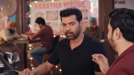 Uff Yeh Love Hai Mushkil S01 E11 Kairi Receives Another Notice
