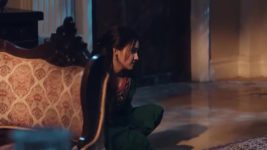 Uff Yeh Love Hai Mushkil S01 E12 Kairi's Gift For Yug