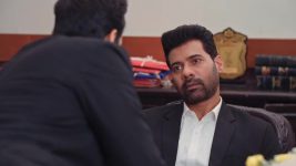 Uff Yeh Love Hai Mushkil S01 E14 Pehle Jaisi Maeri