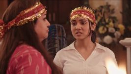 Uff Yeh Love Hai Mushkil S01 E15 Maeri Ki Khushi