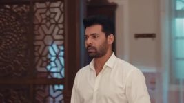 Uff Yeh Love Hai Mushkil S01 E16 Yug Burns Lata's Saree