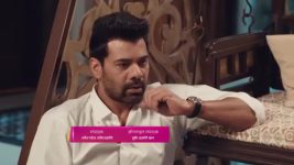 Uff Yeh Love Hai Mushkil S01 E17 Imarti Is Kidnapped
