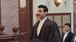 Uff Yeh Love Hai Mushkil S01 E18 Yug's Case Weakens