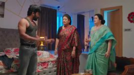 Vantalakka S01 E931 Vennela's Sacrifice for Her Family