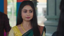 Vantalakka S01 E935 Nagamma's Plan to Avenge Vennela