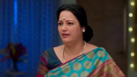 Vantalakka S01 E945 Krishna's Terrifying Act