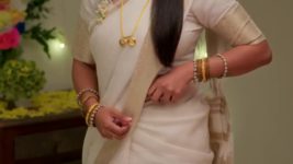 Vantalakka S01 E946 Varalakshmi's Advice to Vennela