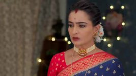 Vantalakka S01 E948 Krishna Faces Vaishnavi's Anger