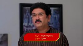 Vantalakka S01 E952 Nagamma's Secret Motive