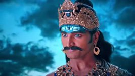 Veer Hanuman Bolo Bajrang Bali Ki Jai S01 E72 Shani Ki Shakti