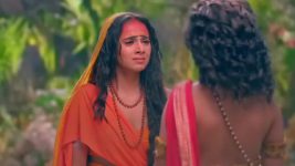 Veer Hanuman Bolo Bajrang Bali Ki Jai S01 E73 Shani Dev Ki Peeda