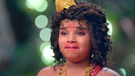 Veer Hanuman Bolo Bajrang Bali Ki Jai S01 E74 Maa Ka Aanchal