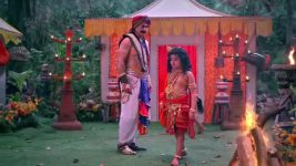 Veer Hanuman Bolo Bajrang Bali Ki Jai S01 E77 Hanuman Ka Anurodh