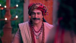 Veer Hanuman Bolo Bajrang Bali Ki Jai S01 E78 Mann Ki Tripti