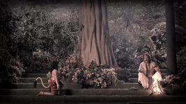 Veer Hanuman Bolo Bajrang Bali Ki Jai S01 E79 Hanuman Ke Liye Bhojan Ki Thali