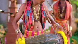 Veer Hanuman Bolo Bajrang Bali Ki Jai S01 E80 Rajkiya Utsav