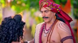 Veer Hanuman Bolo Bajrang Bali Ki Jai S01 E81 Sundarta Aur Sugandh