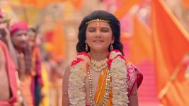 Veer Hanuman Bolo Bajrang Bali Ki Jai S01 E83 Bhakt Aur Bhagwan Ka Milan