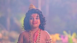 Veer Hanuman Bolo Bajrang Bali Ki Jai S01 E84 Prabhu Ka Ashwasan