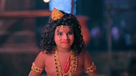 Veer Hanuman Bolo Bajrang Bali Ki Jai S01 E85 Vishesh Pushp
