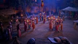 Veer Hanuman Bolo Bajrang Bali Ki Jai S01 E86 Hanuman Ka Vishwas