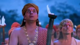 Veer Hanuman Bolo Bajrang Bali Ki Jai S01 E87 Paap Ka Ant