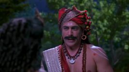 Veer Hanuman Bolo Bajrang Bali Ki Jai S01 E88 Parishram Aur Aastha