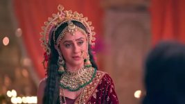 Veer Hanuman Bolo Bajrang Bali Ki Jai S01 E89 Itra Mein Vish