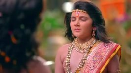 Veer Hanuman Bolo Bajrang Bali Ki Jai S01 E91 Hanuman Par Ilzaam