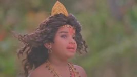 Veer Hanuman Bolo Bajrang Bali Ki Jai S01 E93 Do Shaktiyon Ka Divya Milan