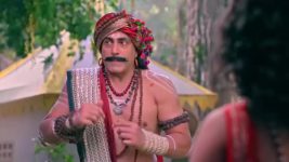 Veer Hanuman Bolo Bajrang Bali Ki Jai S01 E95 Shri Ram Ka Sachha Bhakt