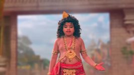 Veer Hanuman Bolo Bajrang Bali Ki Jai S01 E96 Shri Ram Ka Niradar