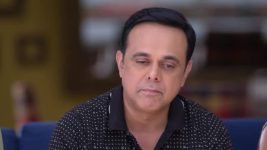 Wagle Ki Duniya S01 E1304 Kawwa Maharaj