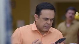 Wagle Ki Duniya S01 E1307 Coach Controversy