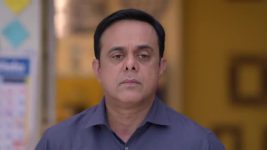 Wagle Ki Duniya S01 E1308 Khud Ko Saabit Karne Ka Mauka