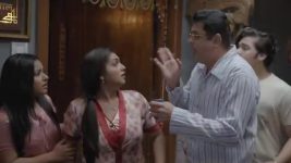 Wagle Ki Duniya S01 E1309 Sai Darshan Par Mandraata Khatra