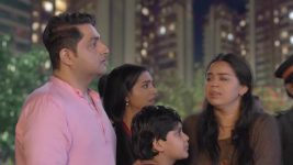 Wagle Ki Duniya S01 E1310 Earthquake Aftermath