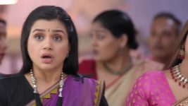 Wagle Ki Duniya S01 E1311 Redevelopment Plans